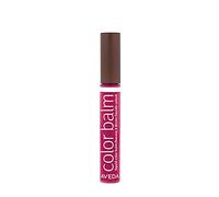 Aveda Feed My Lips Lip Gloss Color Balm Snapdragon 06, 10ml