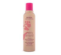 AVEDA Fijadores y Acabados Cherry almond Acondicionador suavizante sin aclarado