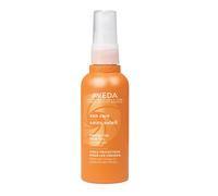 Spray protección solar Aveda Sun Care (100ML)