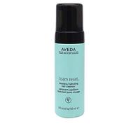 Aveda - Espuma Limpiadora Hidratante Foam Reset 100 ml