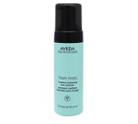 Aveda Foam Reset Espuma Limpiadora Hidratante 150ml