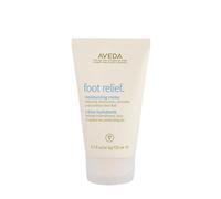 Aveda Foot Relief Moisturizing Creme 125ml - crema hidratante para pies