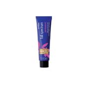 Aveda Full Spectrum Pure Tone Hair Color 28gr - Crema - Luz - Espectro completo de tonos - Coloración duradera - Todos los tipos de cabello - Blonde claro