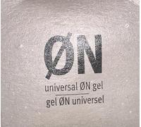 AVEDA Full Spectrum Universal 0N With Sunflower, Castor & Jojoba Oil - 0N Gel - 250 g