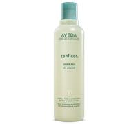 Aveda - Gel Fijador Confixor Liquid Gel 250 ml