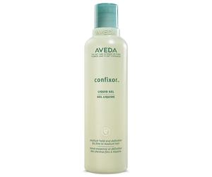 Aveda - Gel Fijador Confixor Liquid Gel 250 ml