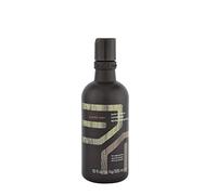 Aveda Hair Men P-F Acondicionador - 300 ml