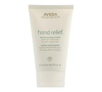 Aveda Hand & Foot Care Hand Relief 125 ml