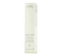 Aveda Relief Night Renewal serum para manos, 30ml