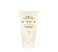Aveda Hand Relief Moisturizing Creme 125ml - crema hidratante de manos