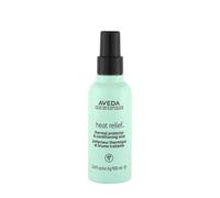 Aveda Heat Relief Thermal Protector & Conditioning Mist 100ml