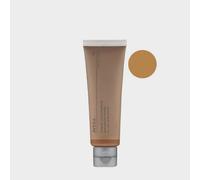 Aveda Inner Light Mineral Tinted Moisture, 06 Dark, 50 ml - Nuevo