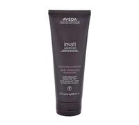 Aveda Aveda Invati Advanced Thickening Conditioner, 250 ml