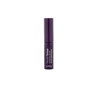 AVEDA Invati Advanced Brow Thicking Serum 5ml