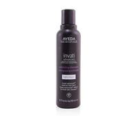 Aveda Aveda Champú Exfoliante Invati Advanced Light, 200 ml