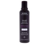 Aveda Aveda Champú Exfoliante Invati Advanced Light, 200 ml