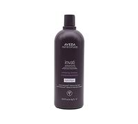 AVEDA Invati Advanced Exfoliating Champú, Light
