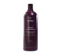AVEDA Invati Advanced Exfoliating Shampoo Rich 1 litro