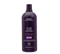 AVEDA Invati Advanced Exfoliating Shampoo Rich 1 litro