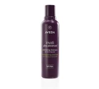 AVEDA Invati Ultra Advanced Exfoliating Shampoo Light 200 ml