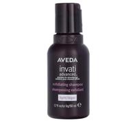 AVEDA, Invati Advanced Exfoliating Shampoo Light Travel Size 50 ml