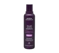AVEDA INVATI ADVANCED EXFOLIATING SHAMPOO RICH 200ML/ 6.7 OZ (1)