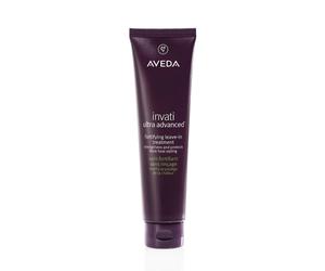 Aveda - invati advanced™ Fortifying Leave-In Treatment Acondicionadores 100 ml unisex