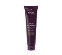 Aveda - invati advanced™ Fortifying Leave-In Treatment Acondicionadores sin aclarado 100 ml unisex