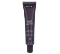 AVEDA Invati Advanced Hair and Scalp Masque