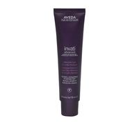 Aveda Invati Advanced Masque 150ml - mascarilla anticaída