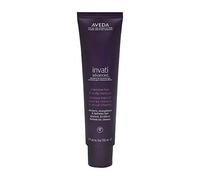 Aveda Aveda Invati Advanced Scalp Hair Masque, 150 ml