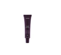 Aveda Invati Advanced Pelo And Scalp Mascarilla 40ML Viaje Cura Intensiva