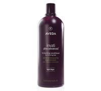AVEDA Invati Ultra Advanced Thickening Conditioner Light 1000 ml