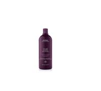 Aveda Invati Advanced Thickening Conditioner 1000ML Volumen Kraft Fülle Cuidado