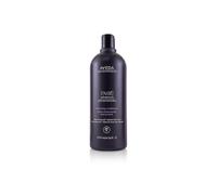 Aveda Invati Advanced Thickening Conditioner - Solutions for Thinning Hair, Reduces Hair Loss 1000ml/33.8oz