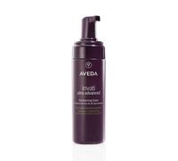 Aveda - invati advanced™ Thickening Foam Espumas para el cabello 150 ml unisex