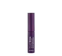 Aveda - Sérum para las Cejas Invati Advanced Brow 5 ml