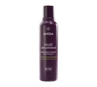AVEDA Invati Ultra Advanced Exfoliating Shampoo Light 200 ml