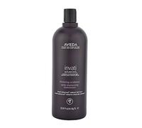 AVEDA Invati Advanced Thickening Conditioner 1 litro