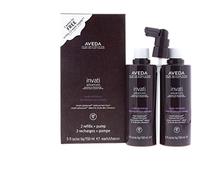 Aveda - Revitalizador Anticaída Invati Advanced Scalp Revitalizer - 2 x 150 ml