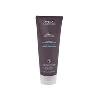 Aveda - Invati engrosamiento intensivo acondicionador 6,7 oz
