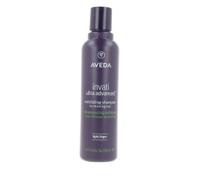 Aveda Invati Exfoliating Shampoo Light 200ml