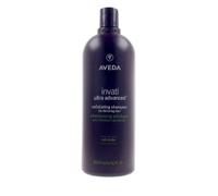 Aveda Invati Ultra Advanced Exfoliating Shampoo Rich 1000ml - champú exfoliante