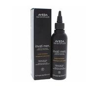Aveda Invati Men Scalp Revitalizer 125ml