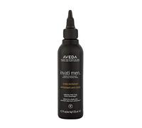 Aveda Hair Care Treatment Invati MenScalp Revitalizer 125 ml