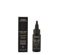 Aveda Invati Men™ Scalp Revitalizer Travel Size