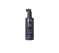 Aveda Invati Scalp Revitalizer 150 ml