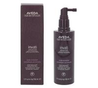 Revitalizador Nutritivo Invati Aveda Invati (150 ml) 150 ml