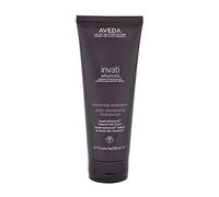 Aveda Aveda Invati Advanced Thickening Conditioner, 250 ml