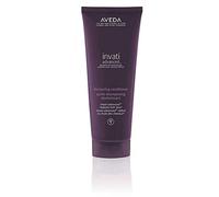 Aveda Aveda Invati Advanced Thickening Conditioner, 250 ml